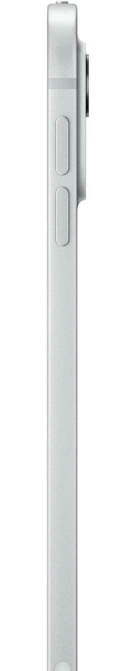 iPad Pro 11 (2024) 512GB