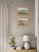 Картина на стену интерьерная на холсте 25*35 см