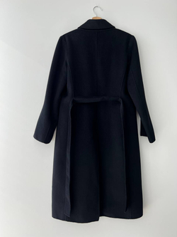Пальто Max Mara