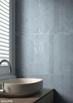 Equipe Marmoris Grey 7.5x60