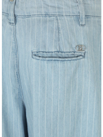 Джинсы женские Pant Denim Stripe LIU JO