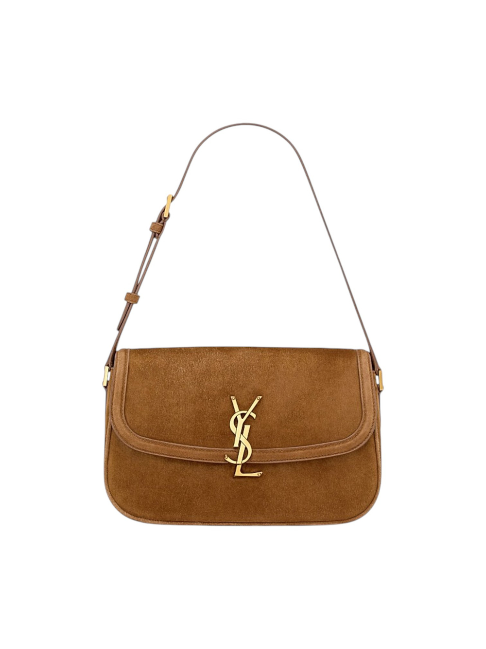 Сумка Saint Laurent