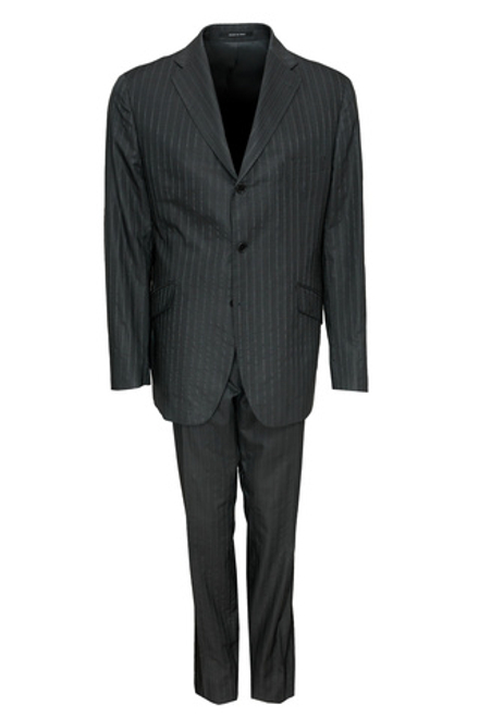 Костюм TAGLIATORE