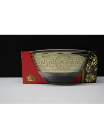 Наборы салатников 1 шт