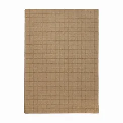 Ковер Bartek 200х300