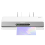 Ламинатор Fellowes Amaris A3