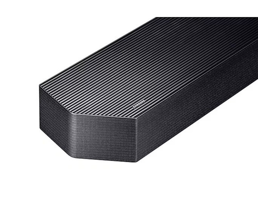 Саундбар SAMSUNG HW-Q990F