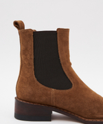 Ботинки Челси