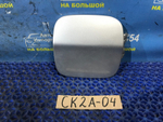Лючок бензобака MITSUBISHI LANCER 1998