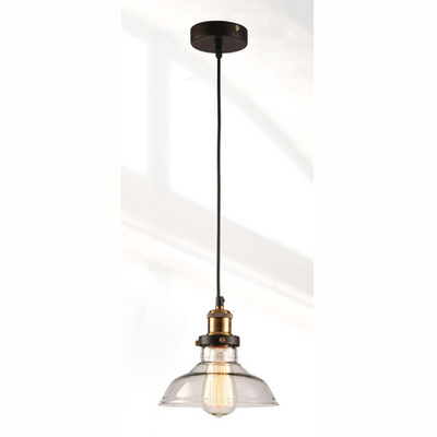 Люстра LSP-9606