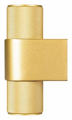 Бра Arlight SPICY 035563