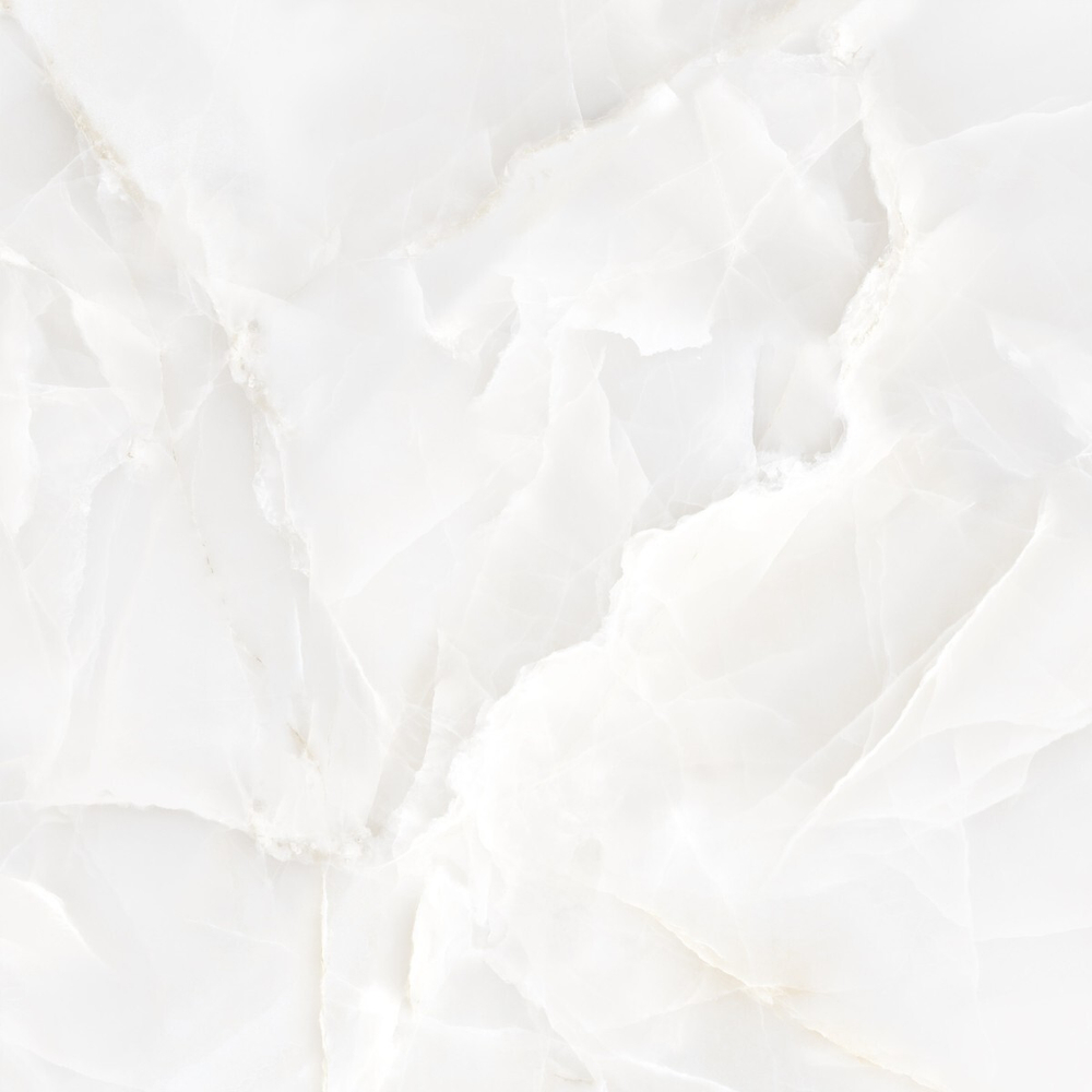 Talisman Onyx Gris 6060TLN02P