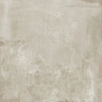 Керамогранит Alma Ceramica GFU6060CMT40R Cemento коричневый глазурованный матовый / противоскользящий под бетон