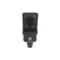 Neumann TLM 103 MT Mono Set Black