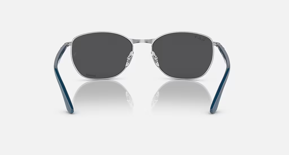 RAY-BAN RB3702 003/K8