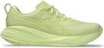 Кроссовки Asics GEL-CUMULUS 27 LITE-SHOW зеленый