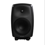 Студийный монитор Genelec 8050B
