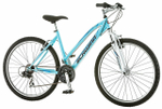 Женский велосипед Schwinn High Timber Ladies 26 (2018)