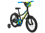 Детский велосипед Schwinn Gremlin (2020)