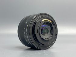 Canon M50 Kit 15-45mm IS STM