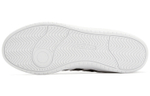 Кроссовки Adidas Cloudfoam All Court Mid