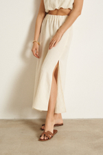 Костюм art.912-1