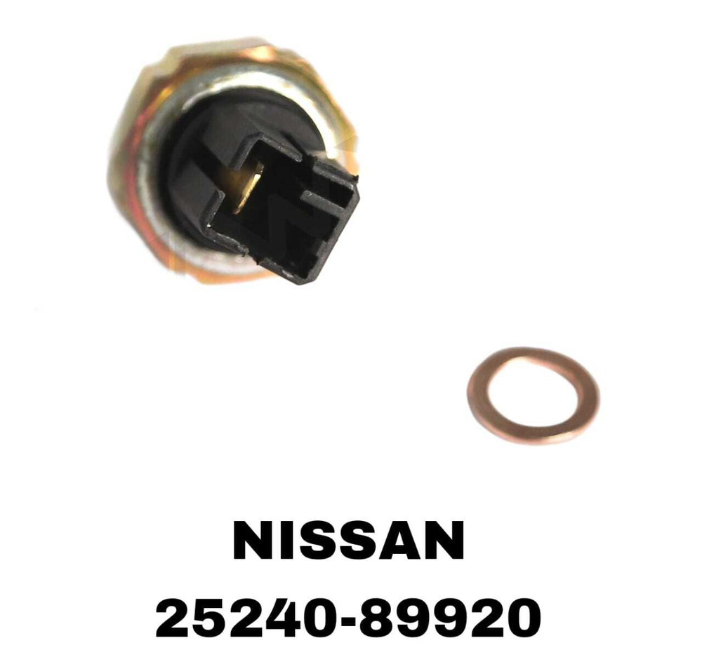 МАСЛЕНЫЙ MAXIMA J30/A32 A33 2.0-3.0/TERANO D21