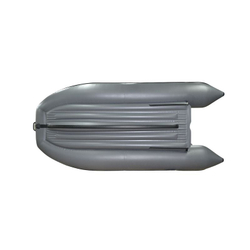 Лодка ПВХ ALTAIR HD 330 НДНД