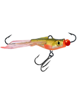 Балансир рыболовный PROGLOT-3N 47mm 1 штука 7 г.