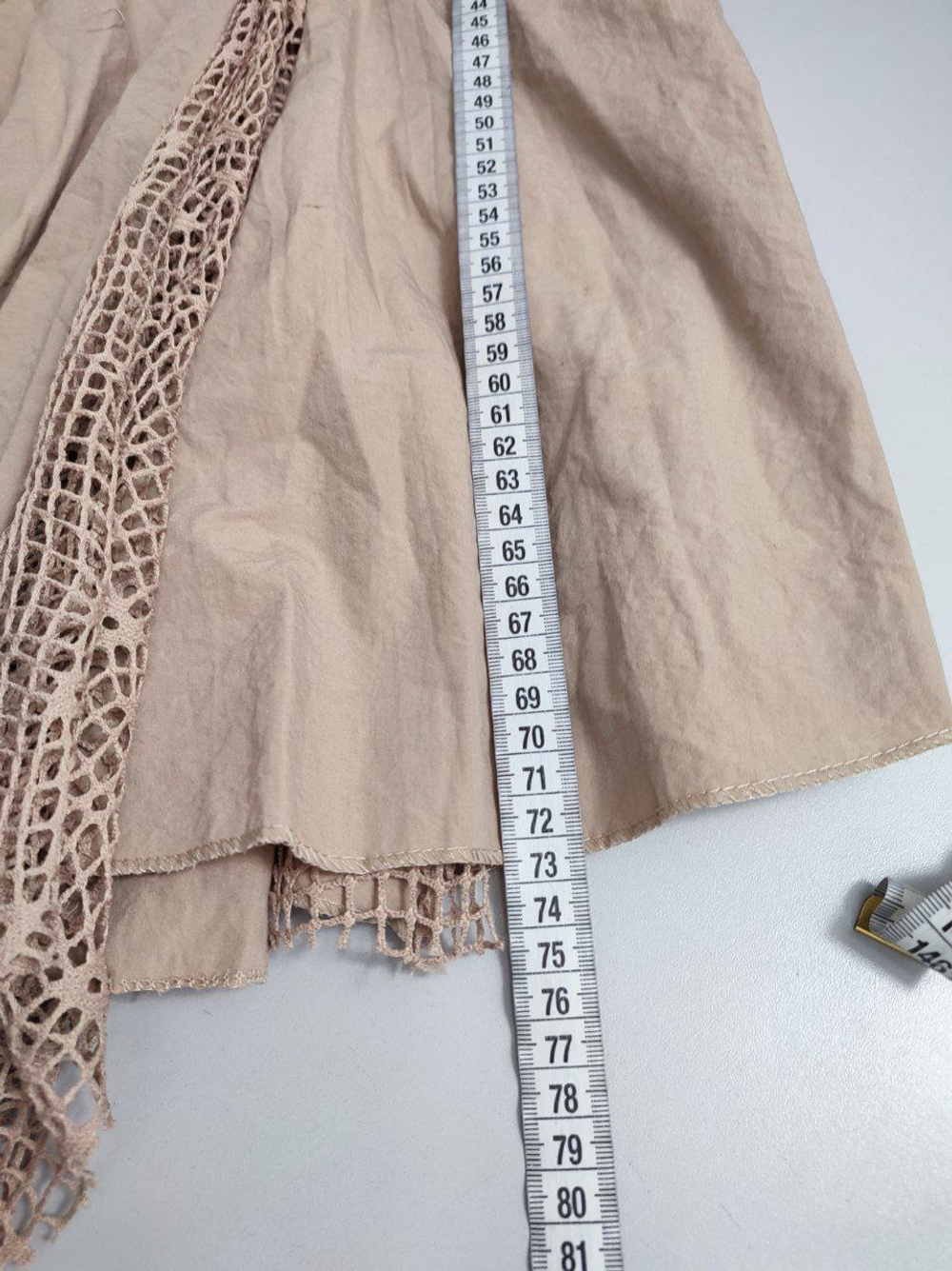 Юбка Style стильная 38 размер, новая