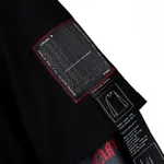 Лонгслив Step Aside Tour