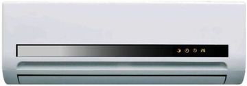 Мультисплит-система Korf KF-IW-36A-V