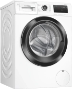 Стиральная машина Bosch WAU28Q1EPL