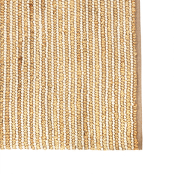 Ковер 120х180см Tkano Ethnic