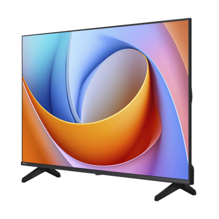 ЖК-телевизор HISENSE 32E4QT