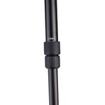 Штатив Benro TMA27A