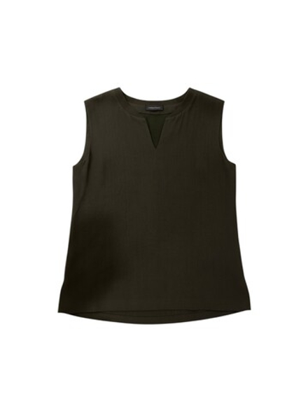 Топ Lorena Antoniazzi