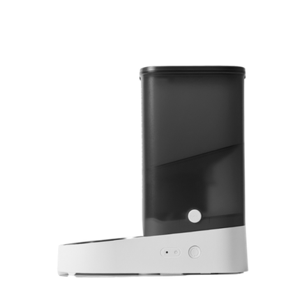 Автоматическая кормушка для кошек и собак PETKIT SOLO