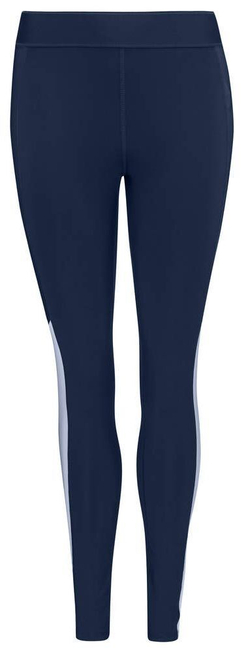 Леггинсы Head PEP Tights W - Blue