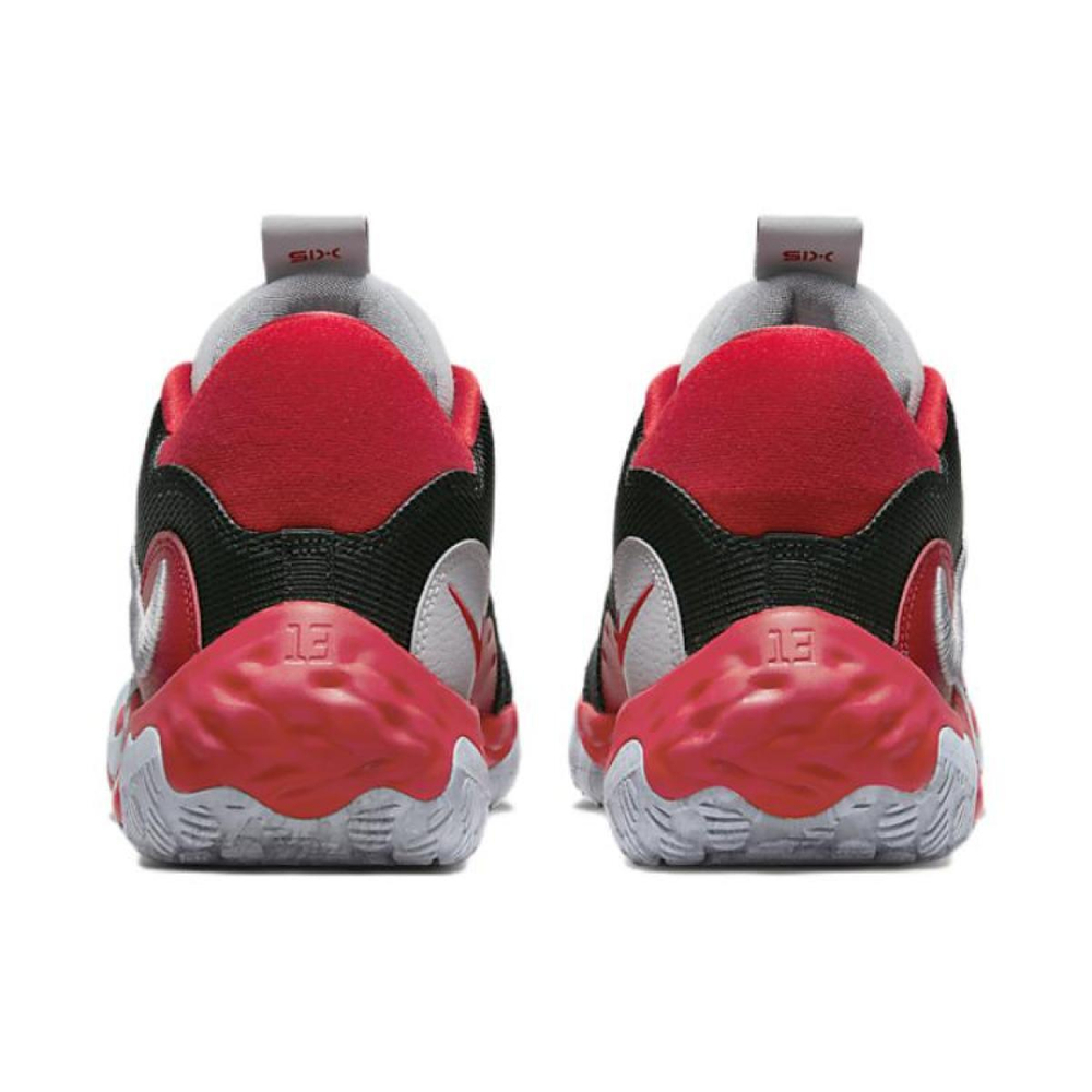 Кроссовки Nike, DH8447-003