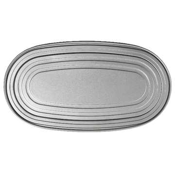 Водонагреватель Electrolux EWH 100 Royal Flash Silver накопительный