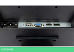 Монитор Irbis SmartView ISM27FIDT