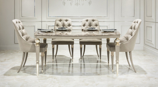 Стул ВЕРОНА