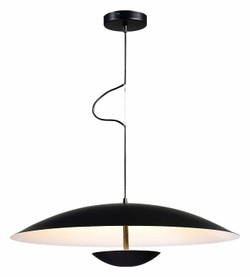 Подвесной светильник ST-Luce SL6502.413.01