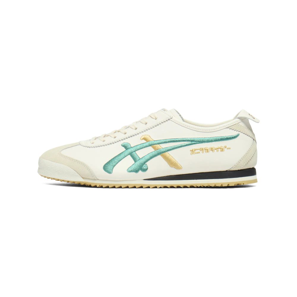 Onitsuka Tiger Mexico 66 Nm