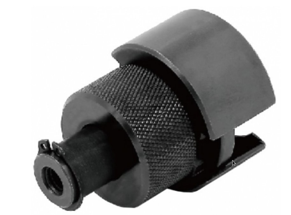 Съемник шестерни балансировочного вала VAG Т10394