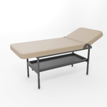 Стационарная кушетка Лагом Корт