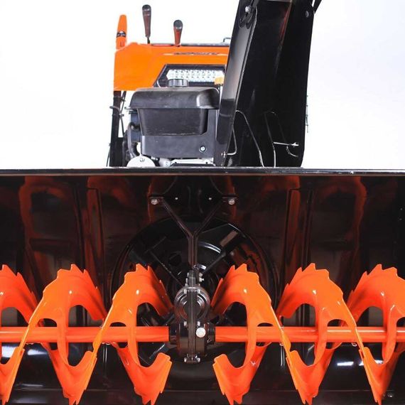 Снегоуборщик PATRIOT PRO 1401 ED