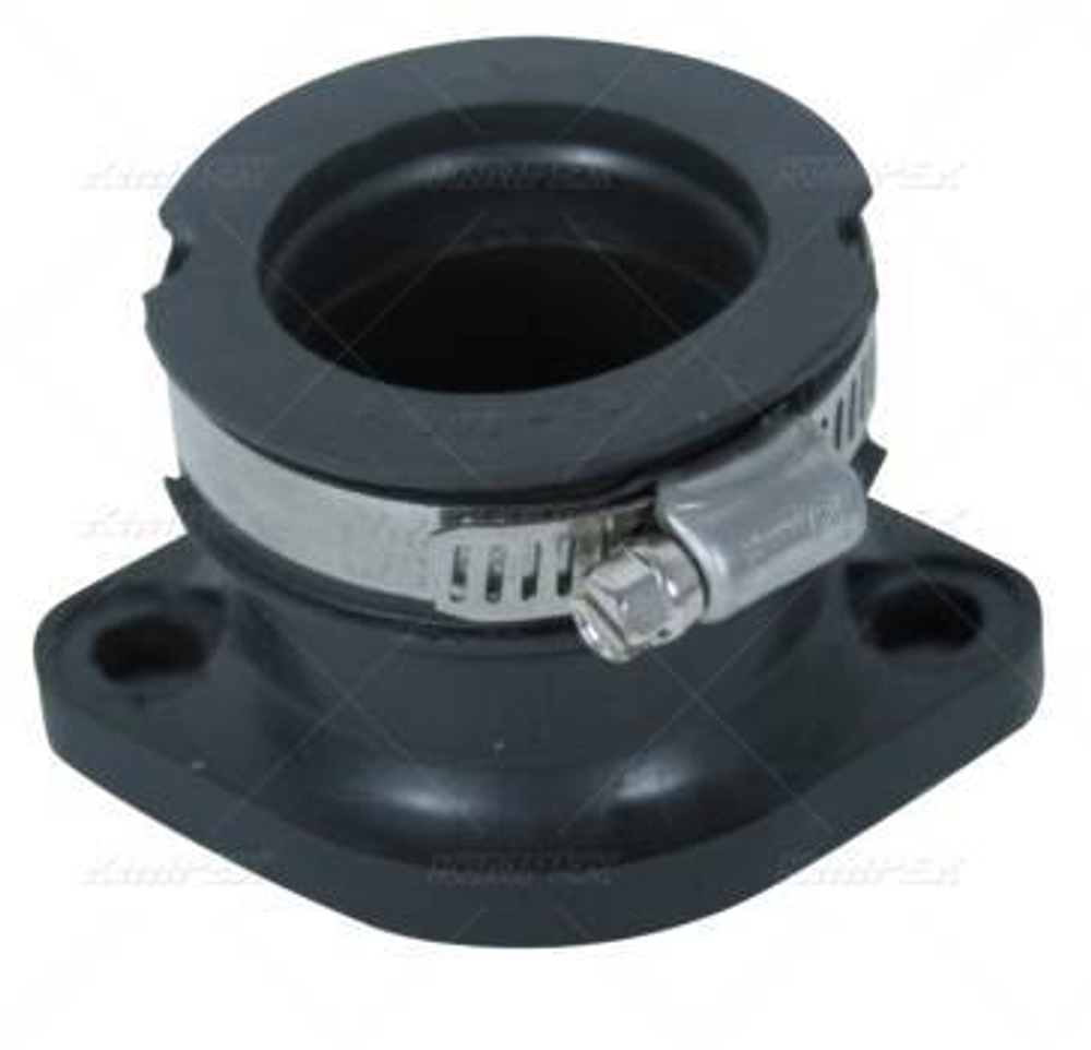 Впускной коллектор Polaris 3083306