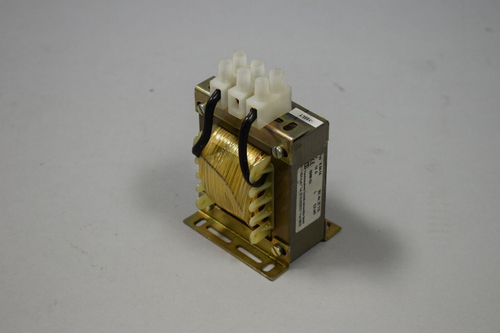 Трансформатор TRANSFORMATOREN TECHNIK JAHNSMÜLLER GMBH K84-14